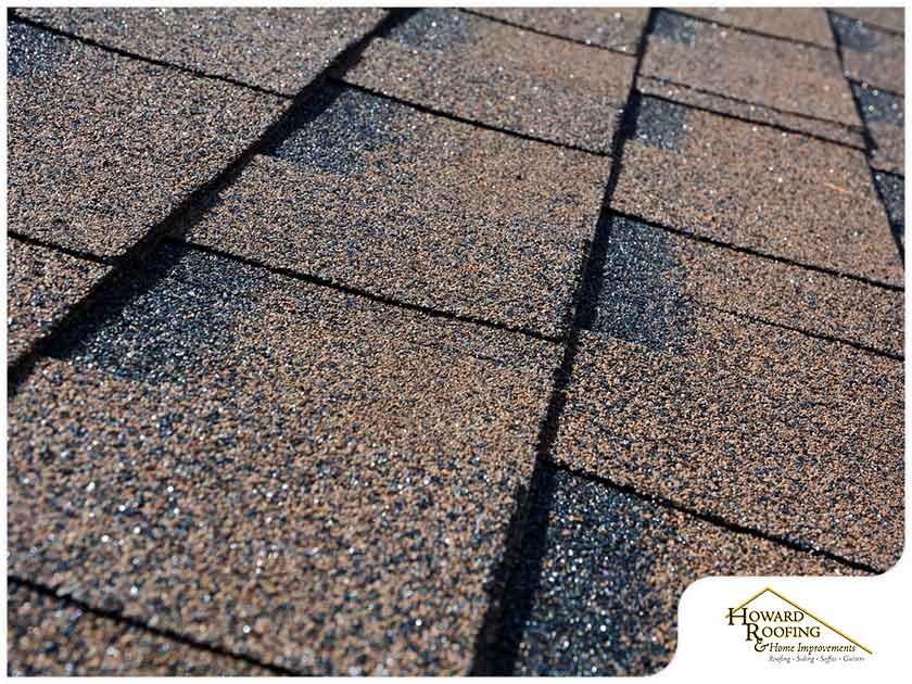 Asphalt Shingle Maintenance Mistakes To Avoid