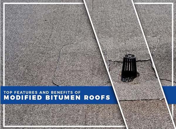 https://www.hhiroof.com/wp-content/uploads/2017/10/Top-Features-And-Benefits-Of-Modified-Bitumen-Roofs-1.jpg