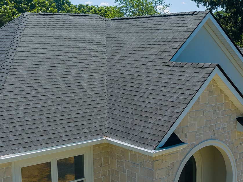 4 Flashing Mistakes That Can Put Your Roof at Risk